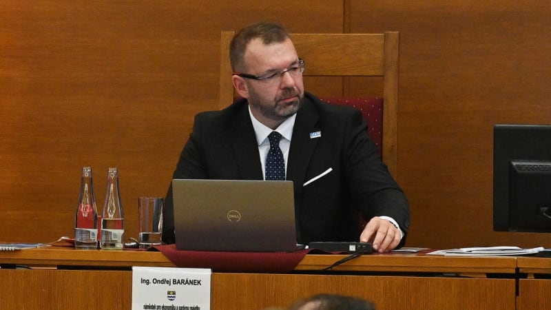 Hnutí ANO pozastavilo členství politikům obviněným v havířovské kauze. Týká se to i primátora