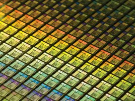Vývoj A14 (1,4nm) procesu TSMC jde hladce a výtěžnost je v předstihu