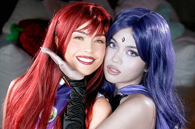 Je to zoo a streameři jsou zvířata. Účast na akci roku odřekla další hvězda