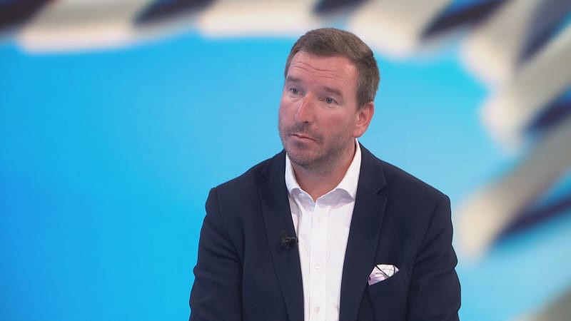 Kubáček: Klaus je pro Motoristy náčelník. Posloužit může při řešení zásadních šrapnelů a min