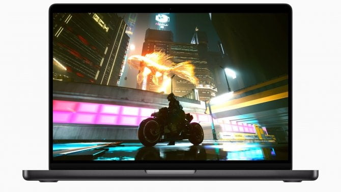 M5 má nejvýkonnější jádro a „skok ve výkonu AI“: Apple vydává novou generaci svých procesorů