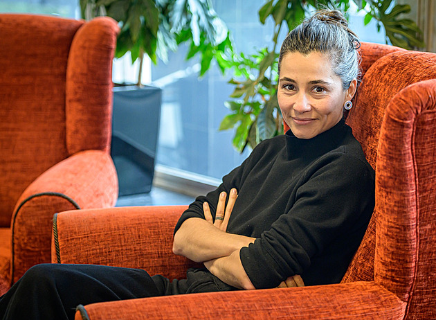 AI mění školy. Učitel musí úkol zadat úplně jiným způsobem, říká odbornice