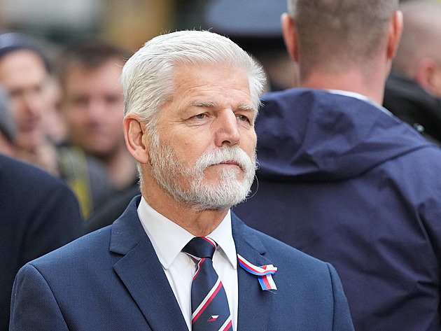 Pavel chce jiného premiéra, pokud se střet zájmů nevyřeší. Havlíček: Babiš je jediný