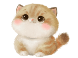 Intel seznal, že se 2 velkými jádry Wildcat Lake dlouho nevydrží, chystá refresh