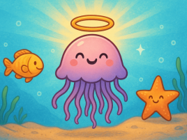 Zen 6 APU Medusa Point bude podporovat 28W a 45W TDP