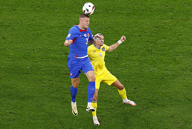 Vavra čeká za facku mladému divákovi disciplinární řízení. Svaz jeho čin odsoudil