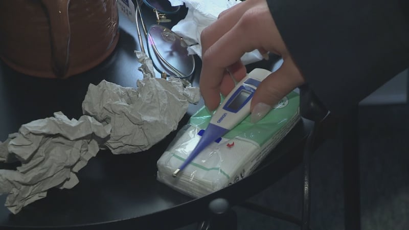 Tichý zabiják sportovců: Příznaky bývají nenápadné, o životě rozhoduje jedno pravidlo