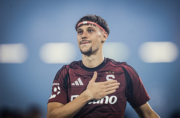 Fotbalové přestupy ONLINE: Plzeň pouští Željkoviče do Maďarska, Hašioka do Belgie