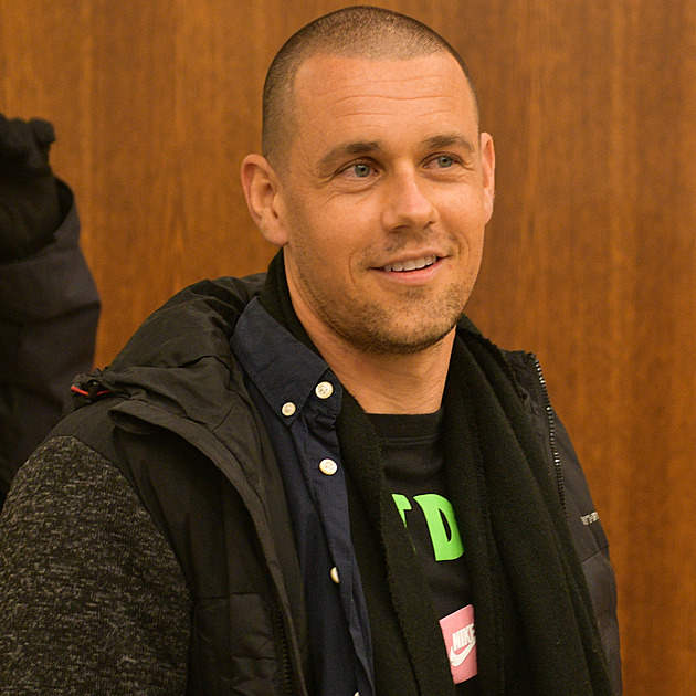 „Zdraví mi ztěžuje život.“ Čech propuštěný z venezuelského vězení popsal nelidské podmínky