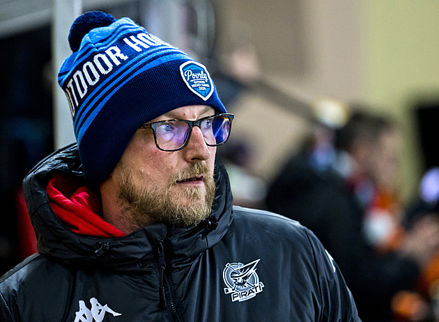 Jsi alkoholik, brečeli rodiče. Mistr světa Grof zkrotil démony a dnes vinaří