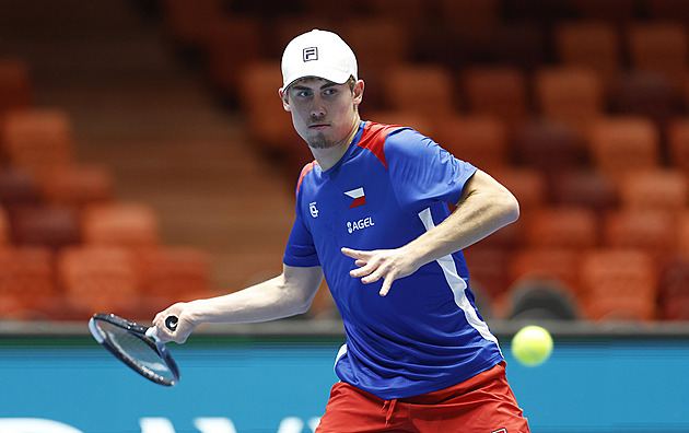 Být jako Menšík? Nepřirovnávejte mě k nikomu. Unikát Mrva chce zdraví a cestovat