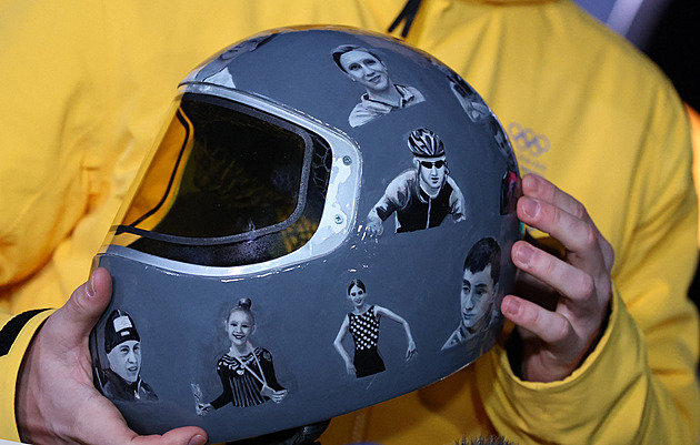 Vyloučení, bojkoty i tiché protesty. Když politika vstupuje do olympijského dění