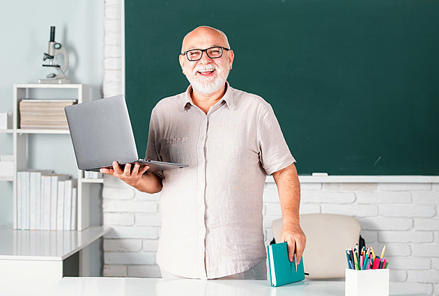 Jaké jsou podmínky pro předčasný důchod a jeho výše při platu 20, 40 a 60 tisíc korun