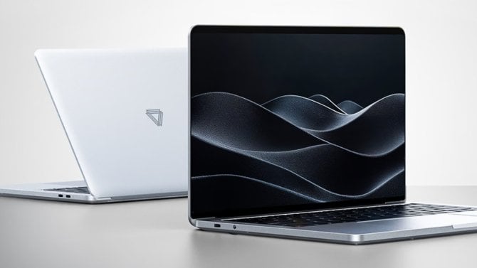 Čínský výrobce GPU Moore Threads už má vlastní procesory: Yangtze M1000 ale asi nebude nic moc