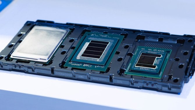 Intel má 1,8nm procesory s 288 jádry. Xeon 6+ může ukázat potenciál budoucí architektury „Unified Core“