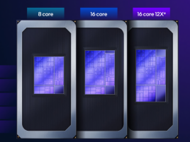 Notebooky s Panther Lake / Core Ultra X9 388H se odkládají nebo mizí z nabídek