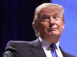 USA zakážou vývoz AI GPU AMD i Nvidie, bez licence je nezískají ani spojenci