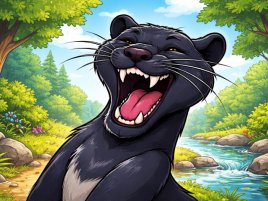 Core Ultra X9 378H je přejmenovaný Core Ultra X7 368H