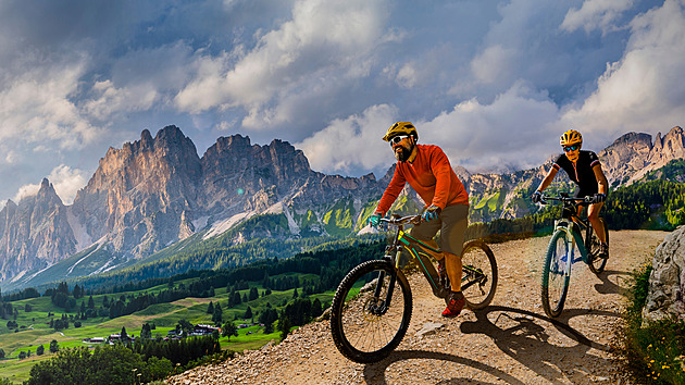 Vyplatí se pojištění elektrokola? Pozor na tyto chyby, jinak nedostanete ani korunu