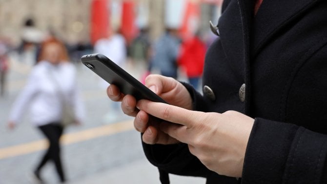 Neomezený internet jako základní právo? Jihokorejská vláda překvapila miliony uživatelů