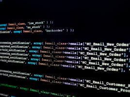 WordPress řeší kritický problém: Hackeři si mohou vytvořit admin účet zvenčí
