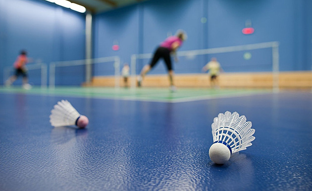 Sportoviště jako priorita dotací z EU, žádá ČUS vládu. Argumentuje kondicí obyvatel