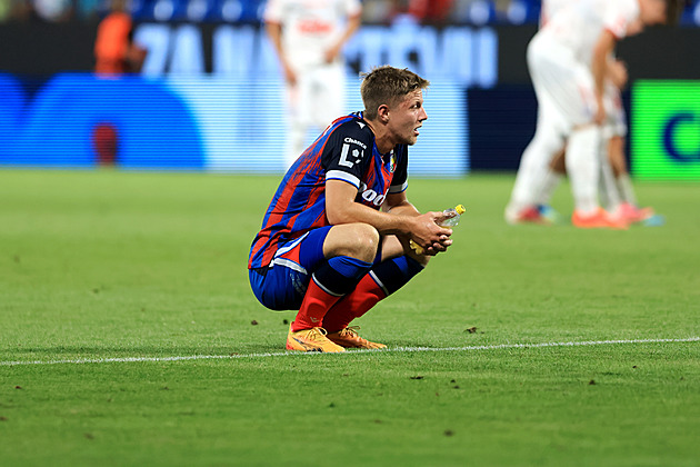 Plzeň - Zlín v TV: Kde sledovat Chance Ligu živě a sázkové kurzy