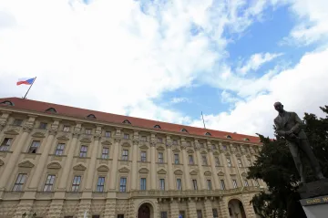 Čeští velvyslanci se sejdou v Praze na pravidelné poradě