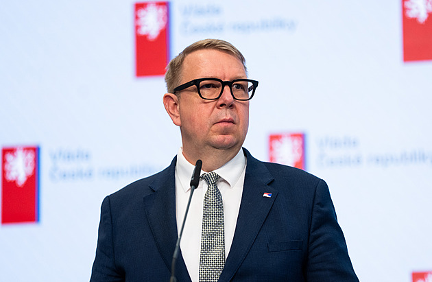 Vláda navrhuje nižší podporu v nezaměstnanosti. Trestání pracujících, vadí SPD