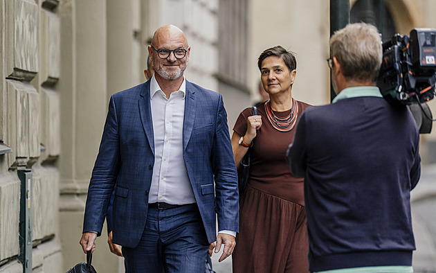 Češi chtějí řešit kvalitu výuky, změna prázdnin a rušení deváté třídy je nezajímá