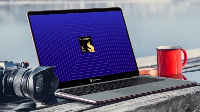 Kolik softwaru pro Windows funguje na Arm procesorech? Microsoft už ověřil přes 7000 aplikací, můžete si je najít v databázi