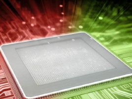 Příští rok vyjde jediné GPU: AMD AT2. Ostatní od AMD i Nvidie se odkládá na 2028