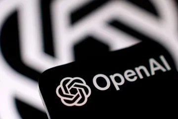 AI agenti OpenAI zasáhli do několika webů amerických vládních agentur
