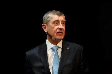 Kauza FAU. Opozice tepe postup úřadů z doby, kdy byl Babiš ministrem