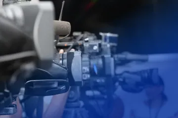 V Praze se koná konference k poctě laureátky Ceny Václava Havla