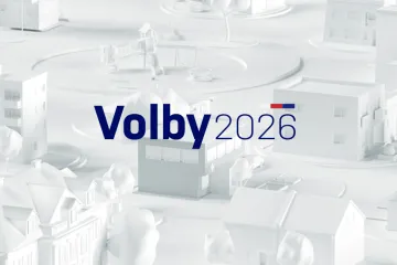 Kandidáti ve volbách v Praze debatovali o bydlení