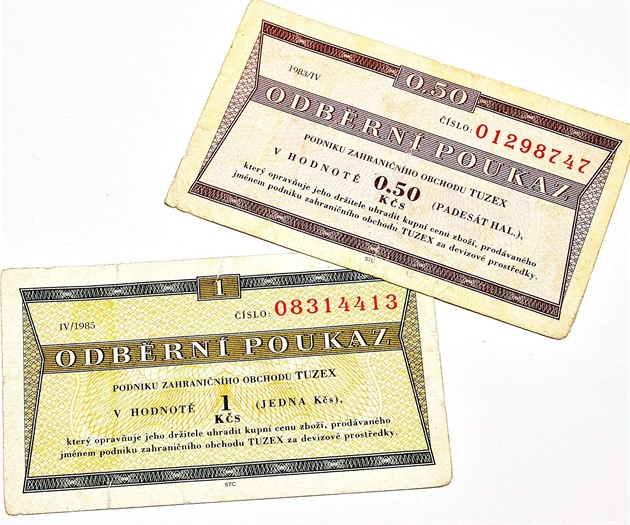 Bony, valuty, auta? Božena P. lstí okrádala o celé úspory, podvedla i invalidní příbuzné