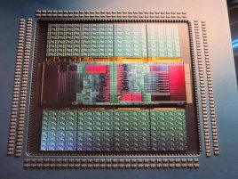 Zen 6 Epyc Venice je již vyprodaný na rok 2027, AMD aktuálně prodává na rok 2028