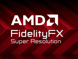 FSR 4 pro APU, notebooky a handheldy dorazí do konce roku