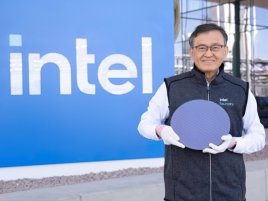 Intel zdražuje procesory až o 20 %, Qualcomm a AMD až o 10 %