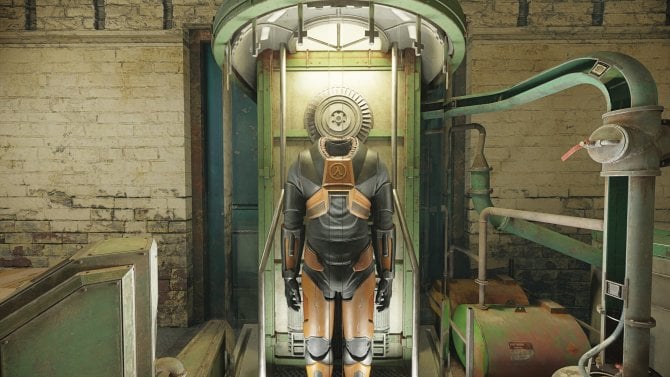 Half-Life 3 se snad opravdu blíží, skladatel z Valve zmínil tajemné označení HLX
