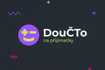 DouČTo se stalo nejlepším evropským on-line mediálním projektem roku své kategorie