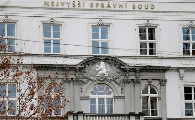 Nejvyšší správní soud zamítl stížnost školy kvůli ukončení kombinované výuky