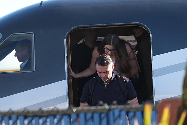 Poražený Bolsonaro se z USA prohlásil za právoplatného prezidenta Brazílie